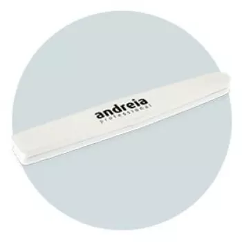 Буфер Супер Блеск Andreia