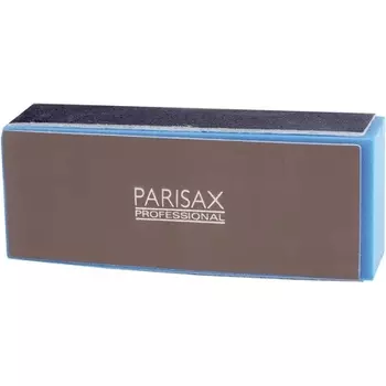 Буферный блок, Parisax