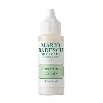 Буферный лосьон 29 мл Mario Badescu