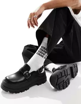 Буйвол – Асфа – Черные копыта Buffalo