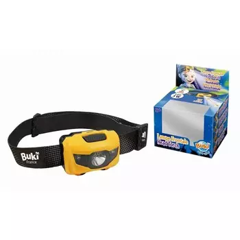 Бук налобный фонарь Inna marka