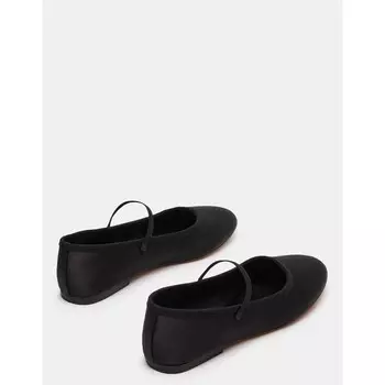 Букет Черный Сатин Steve Madden