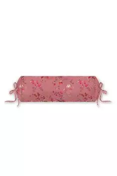 Букет Pip Studio Tokyo Bouquet Bolster Цвет Розовый Размер 22x70