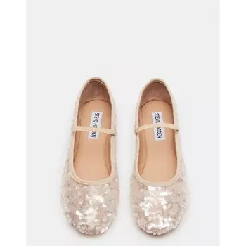 Букет Шампанское Блестки Steve Madden
