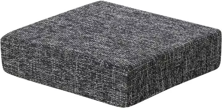 Букет свежих цветов, короткая занавеска для кухни, драпировка, занавеска для окна, кухонное украшение-фиолетовый Textilhof Witte, серый