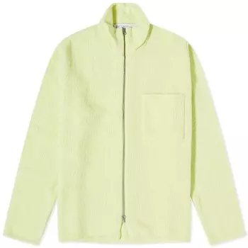 Букле Garbstore на молнии