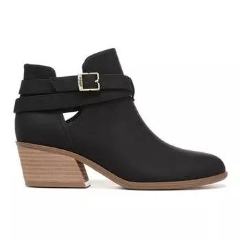 Буквально женские ботильоны Dr. Scholl Dr. Scholl's