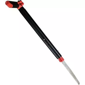 Бульдозер 2H-S Лопата Backcountry Access, цвет One Color