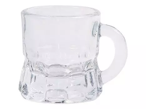 Булавки для рюмок для вечеринок, количество на выбор: 24 шт Alsino