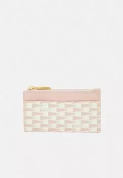 Бумажник Bally