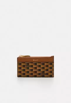 Бумажник Bally