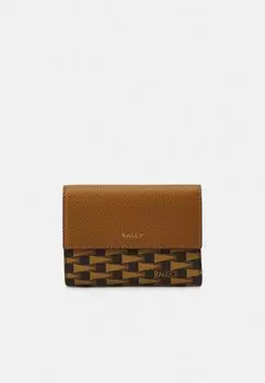 Бумажник Bally