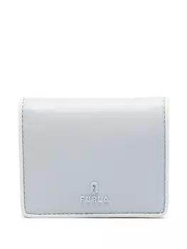 Бумажник Camelia S Furla, синий