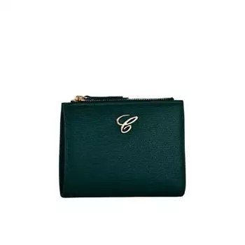 Бумажник Happy Sport Chopard