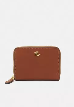 Бумажник Lauren Ralph Lauren