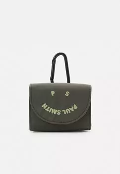 Бумажник PS Paul Smith