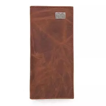 Бумажник-секретарь Eagles Wings Mississippi State Bulldogs