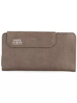 Бумажник 'Shrink ' As2ov, коричневый