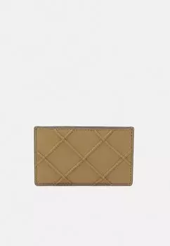 Бумажник Tory Burch