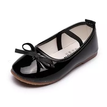 Bumble & Bumble Sunday Шампунь 1000мл