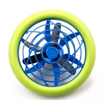 Bumer Spin, аркадная игра, Dumel