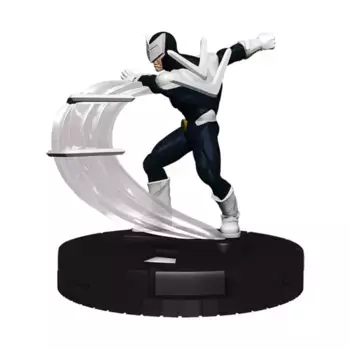 Бумеранг #042 ( клавиша R), Marvel HeroClix - Superior Foes of Spider Man - Singles