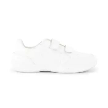 Бумеренаг Кладо 4 взрослый кроссовки для тренировок Boomerang, белый