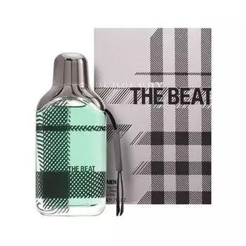 Burberry 3386460013628 Perfume Eau de Toilette 50g