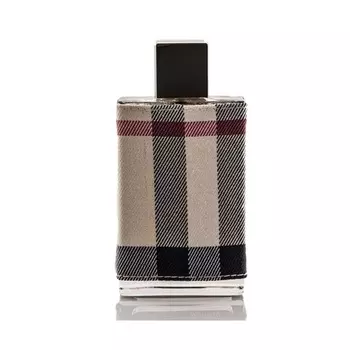 Burberry 3386463038901 Духи EDP 30мл