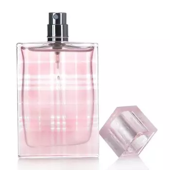 Burberry, Brit Sheer, туалетная вода, 30 мл