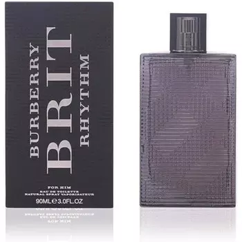 Burberry Eau de Toilette for Women
