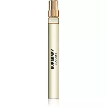 Burberry Goddess Eau De Parfum Miniature 10 ml Woman