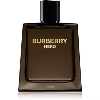 Burberry Hero Eau De Parfum
