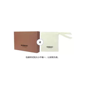 Burberry Ремень мужской из телячьей кожи, черный, ширина 3,5 см