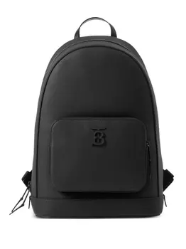 Burberry рюкзак Rocco