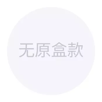 Burberry Шарф из шелка Mulberry унисекс, зеленый