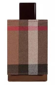 Burberry Туалетная вода London for Men спрей 30мл