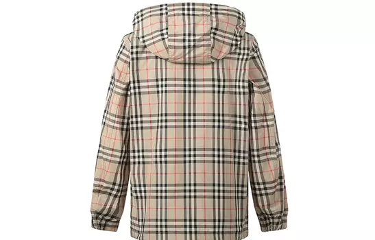 Burberry Женская куртка, цвет Archive Beige