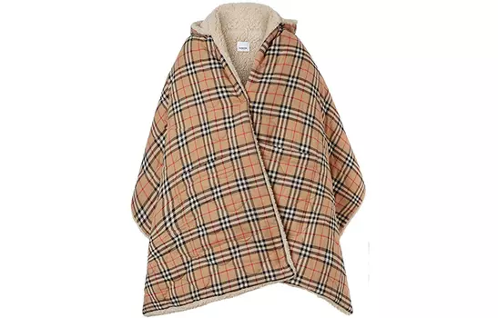 Burberry Женская куртка, цвет Yellow