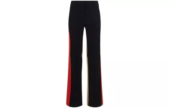 Burberry Женский Деловой Костюм, цвет Black