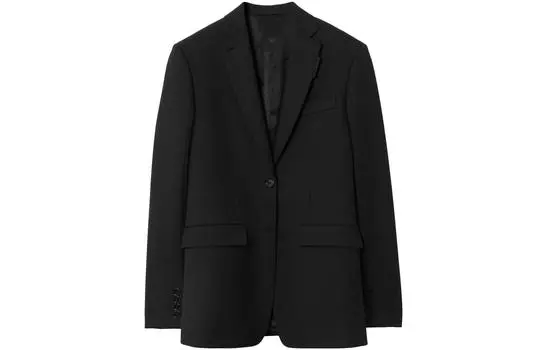Burberry Женский Деловой Костюм, цвет Black
