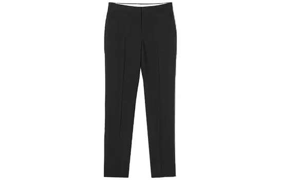 Burberry Женский Деловой Костюм, цвет Black