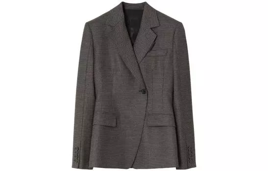 Burberry Женский Деловой Костюм, цвет Brown