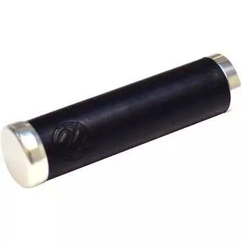 Бурбонские Грипсы Portland Design Works, черный