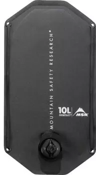 Бурдюк MSR Dromedary