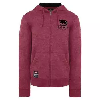 Бургундский маршрут Ecko Unltd., бургундия