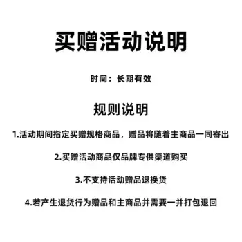 BURNIN Футболка унисекс, Белый