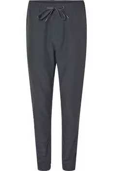 Burnside Perfect Джоггеры, цвет steel