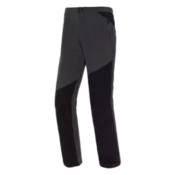 Buron Dn Trangoworld мужские брюки, серый