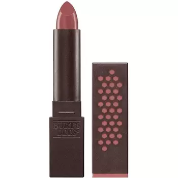 Burt's Bees Lipstick Blush Basin - 3,4 г